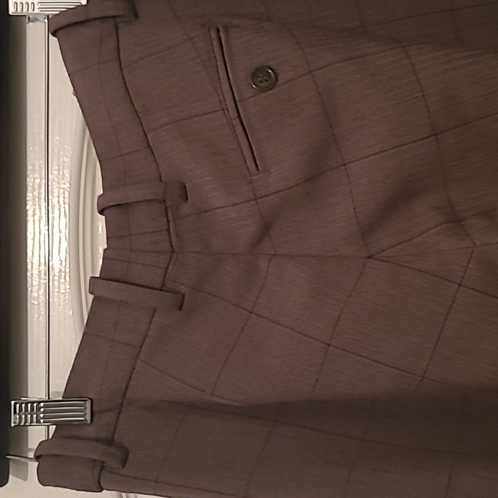 Dress pants - Picture 4 of 4